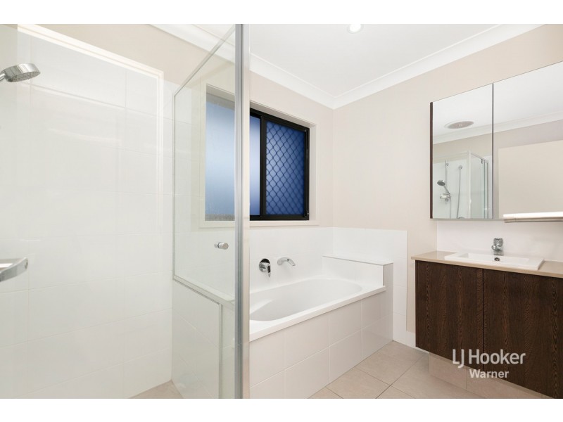13 Centenary Court, Warner QLD 4500