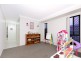 13 Centenary Court, Warner QLD 4500