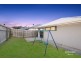 13 Centenary Court, Warner QLD 4500