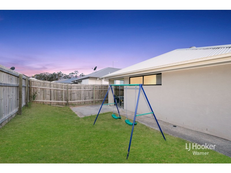 13 Centenary Court, Warner QLD 4500