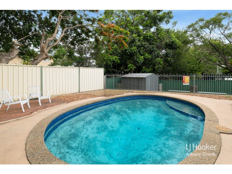 212 Appleby Road, Stafford Heights QLD 4053