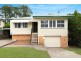 212 Appleby Road, Stafford Heights QLD 4053