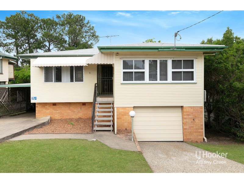 212 Appleby Road, Stafford Heights QLD 4053