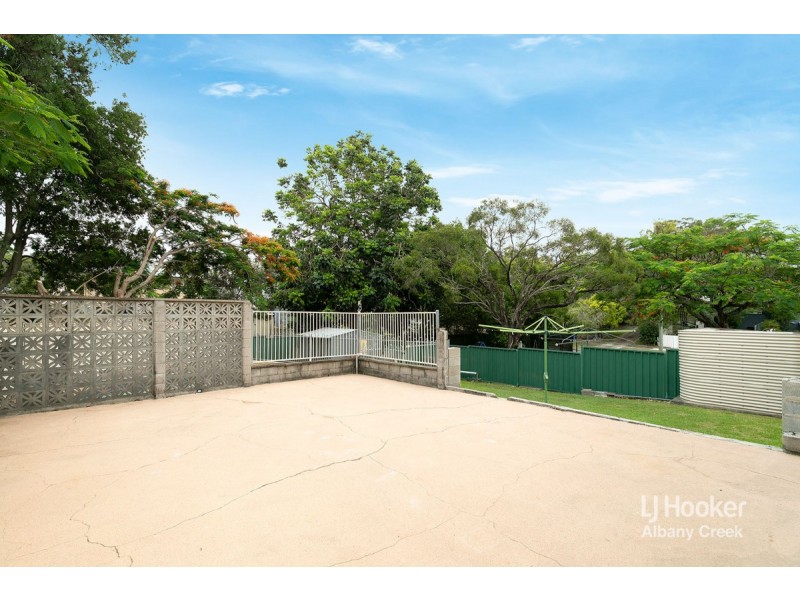 212 Appleby Road, Stafford Heights QLD 4053