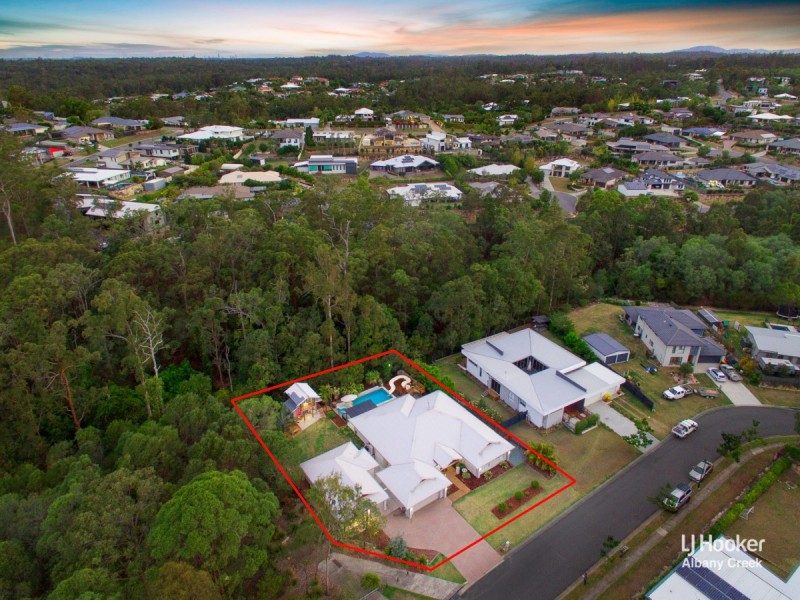 28 Dana Street, Cashmere QLD 4500