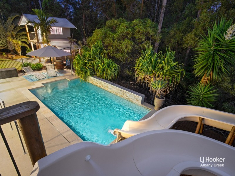 28 Dana Street, Cashmere QLD 4500