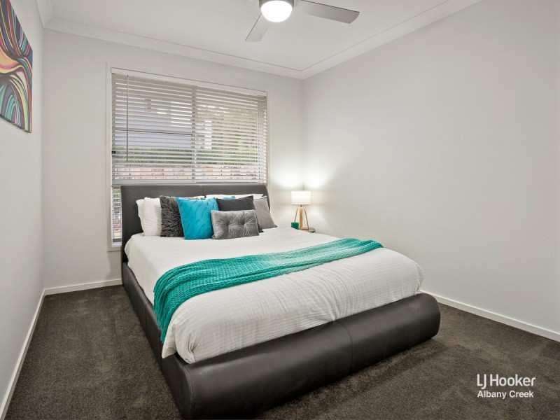 28 Dana Street, Cashmere QLD 4500