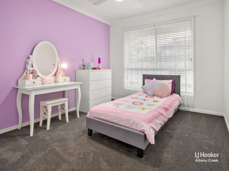 28 Dana Street, Cashmere QLD 4500