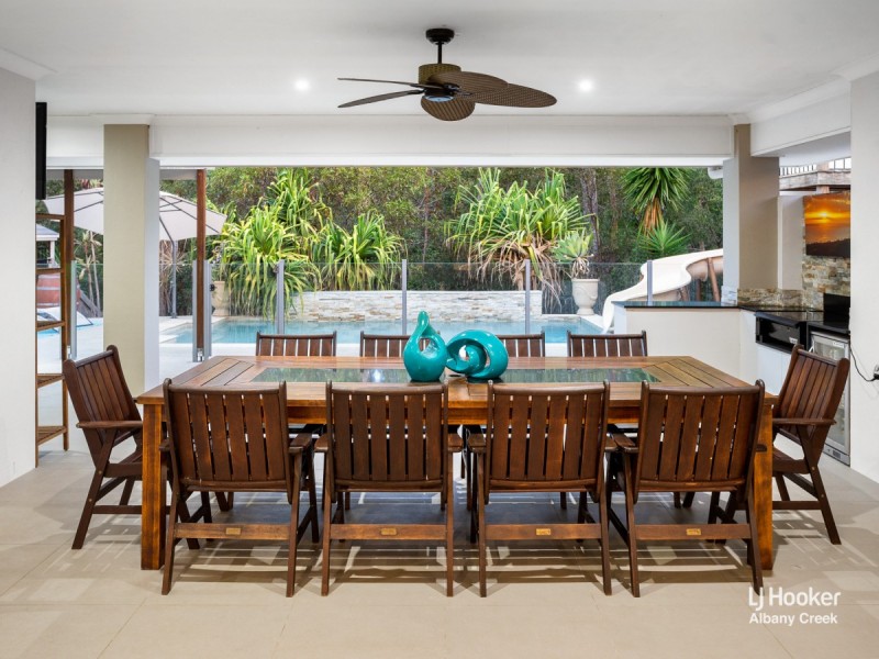 28 Dana Street, Cashmere QLD 4500