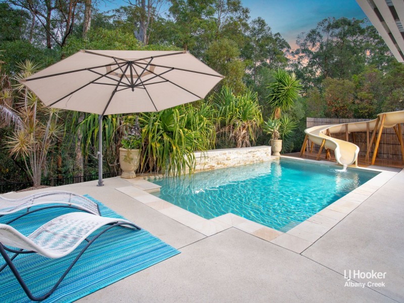 28 Dana Street, Cashmere QLD 4500