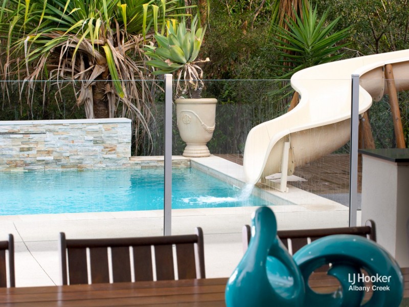 28 Dana Street, Cashmere QLD 4500