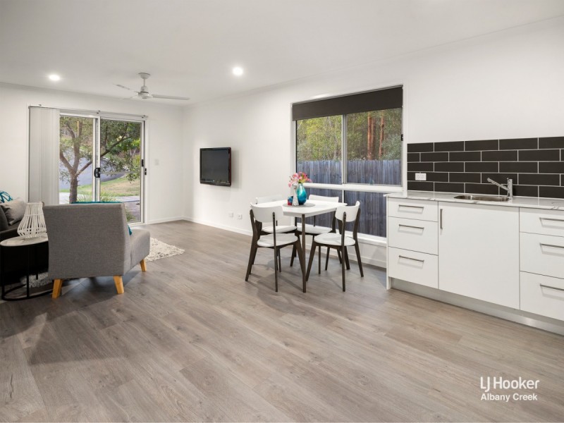 28 Dana Street, Cashmere QLD 4500