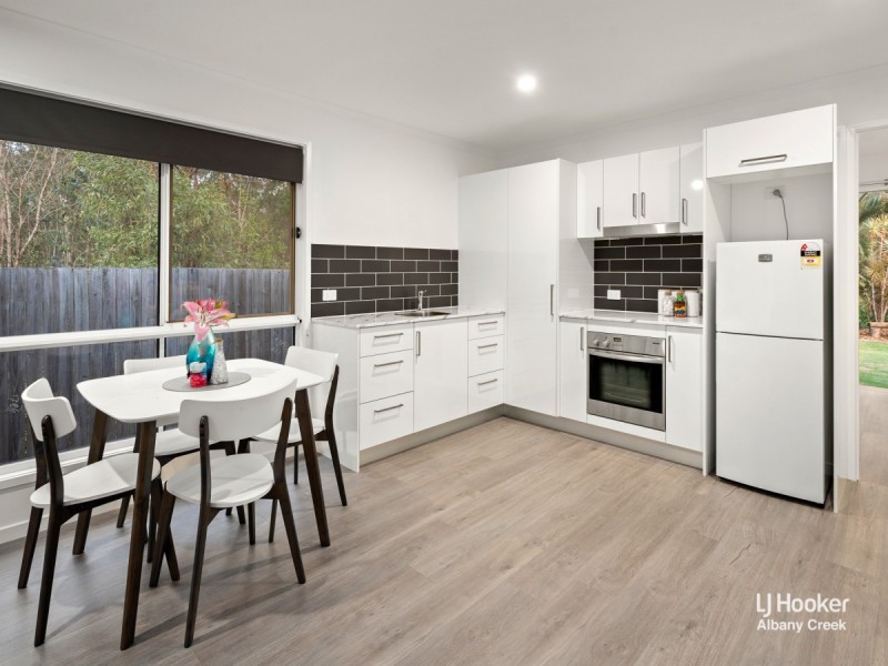 28 Dana Street, Cashmere QLD 4500