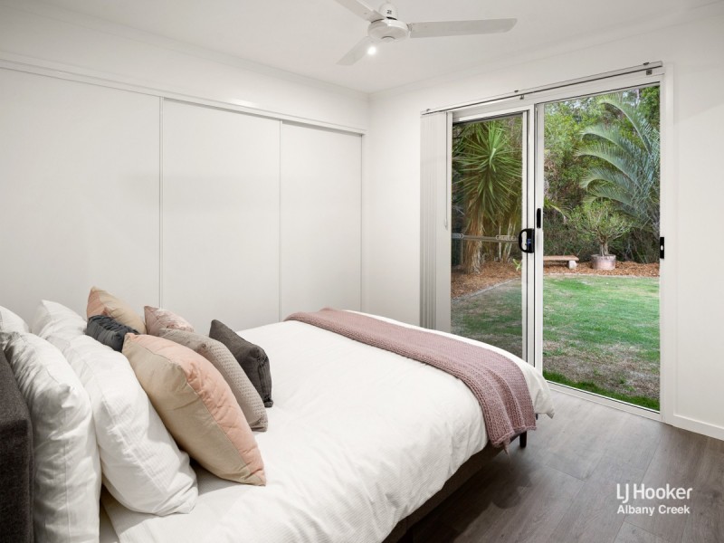 28 Dana Street, Cashmere QLD 4500