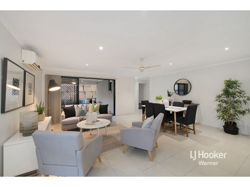 95 Brisbane Road, Warner QLD 4500