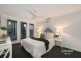 95 Brisbane Road, Warner QLD 4500