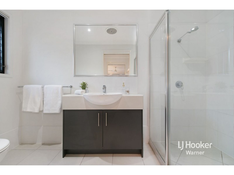 95 Brisbane Road, Warner QLD 4500