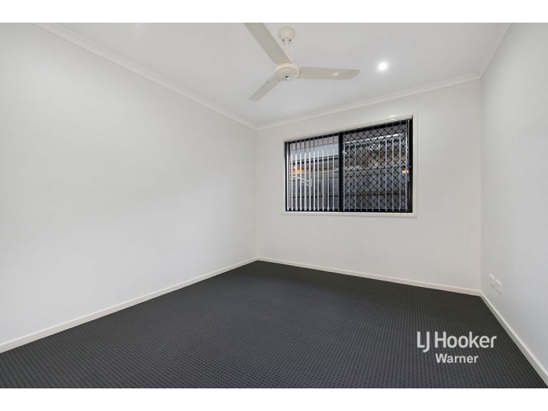 95 Brisbane Road, Warner QLD 4500