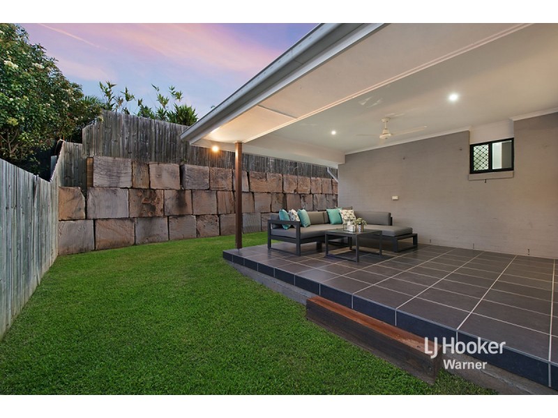 95 Brisbane Road, Warner QLD 4500