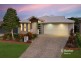 95 Brisbane Road, Warner QLD 4500