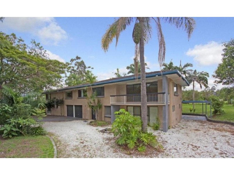 459 Albany Creek Road, Bridgeman Downs QLD 4035