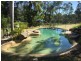 459 Albany Creek Road, Bridgeman Downs QLD 4035