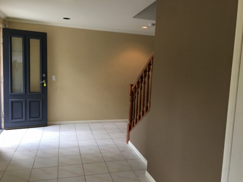 459 Albany Creek Road, Bridgeman Downs QLD 4035