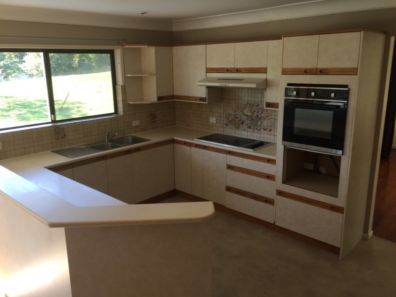 459 Albany Creek Road, Bridgeman Downs QLD 4035