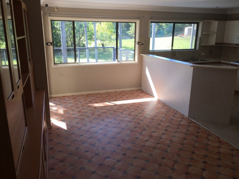 459 Albany Creek Road, Bridgeman Downs QLD 4035