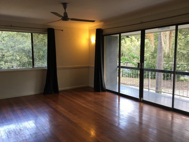 459 Albany Creek Road, Bridgeman Downs QLD 4035