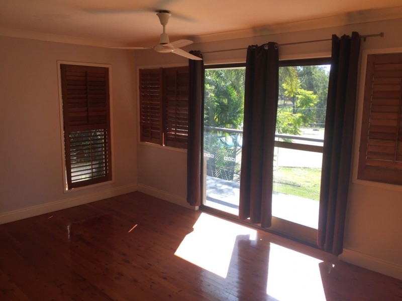 459 Albany Creek Road, Bridgeman Downs QLD 4035