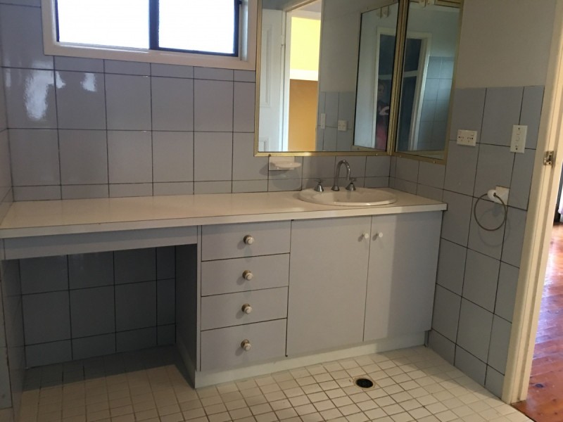 459 Albany Creek Road, Bridgeman Downs QLD 4035