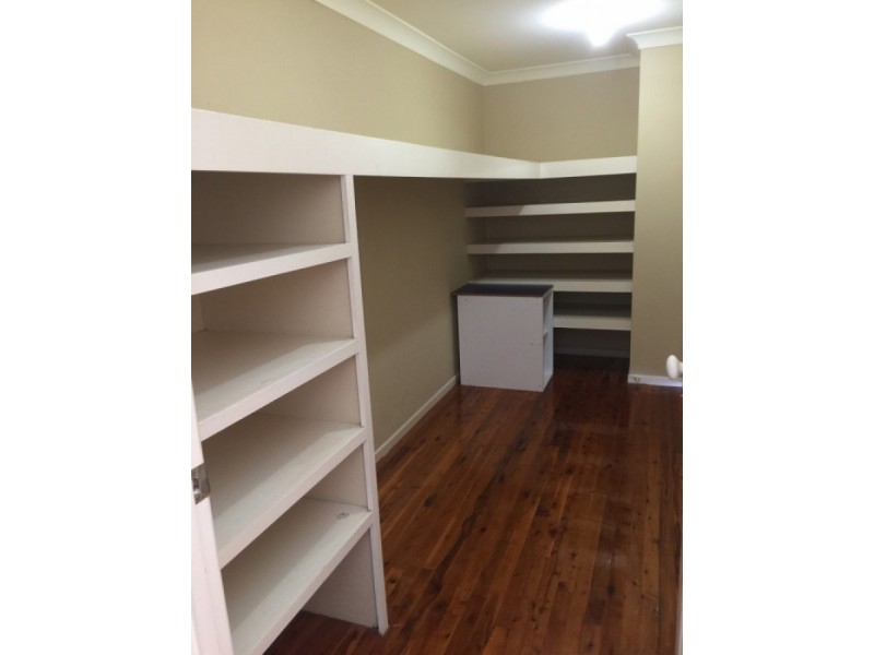 459 Albany Creek Road, Bridgeman Downs QLD 4035