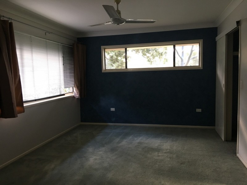 459 Albany Creek Road, Bridgeman Downs QLD 4035