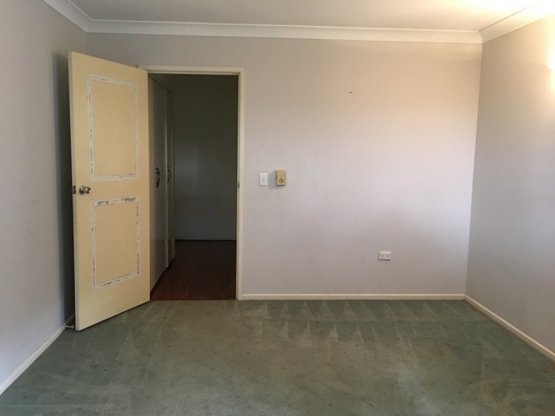 459 Albany Creek Road, Bridgeman Downs QLD 4035