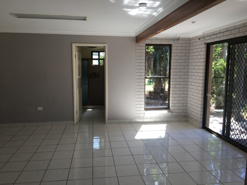 459 Albany Creek Road, Bridgeman Downs QLD 4035