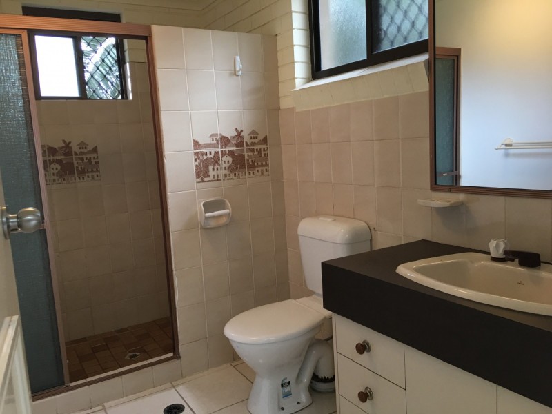 459 Albany Creek Road, Bridgeman Downs QLD 4035