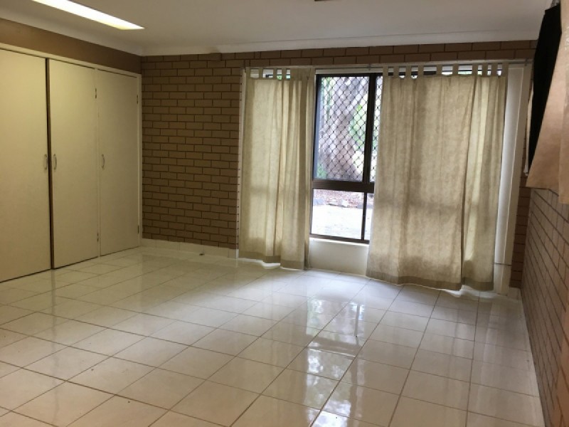 459 Albany Creek Road, Bridgeman Downs QLD 4035