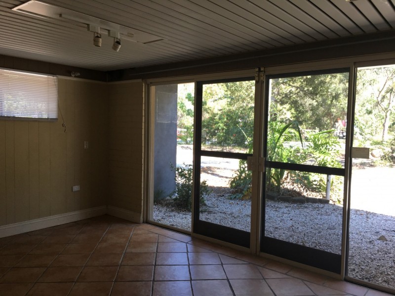 459 Albany Creek Road, Bridgeman Downs QLD 4035