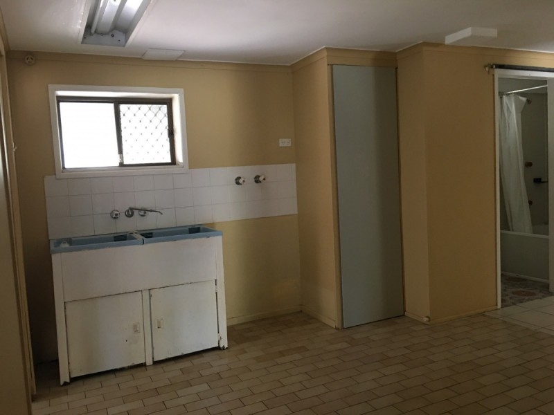 459 Albany Creek Road, Bridgeman Downs QLD 4035