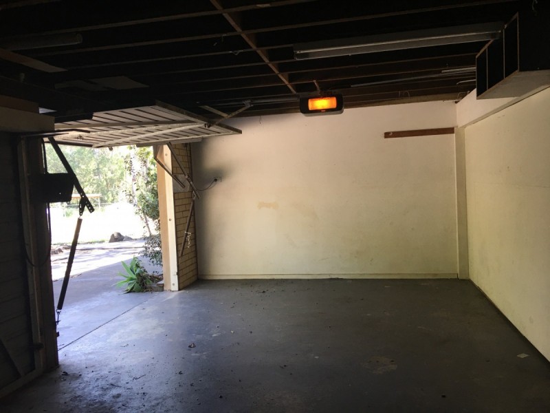 459 Albany Creek Road, Bridgeman Downs QLD 4035