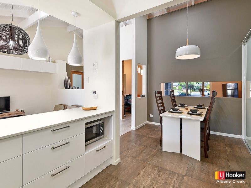 Albany Creek QLD 4035