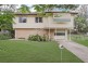 17 Harvey Street, Strathpine QLD 4500
