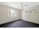 17 Harvey Street, Strathpine QLD 4500