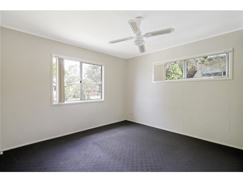 17 Harvey Street, Strathpine QLD 4500
