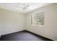 17 Harvey Street, Strathpine QLD 4500