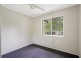 17 Harvey Street, Strathpine QLD 4500