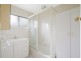 17 Harvey Street, Strathpine QLD 4500