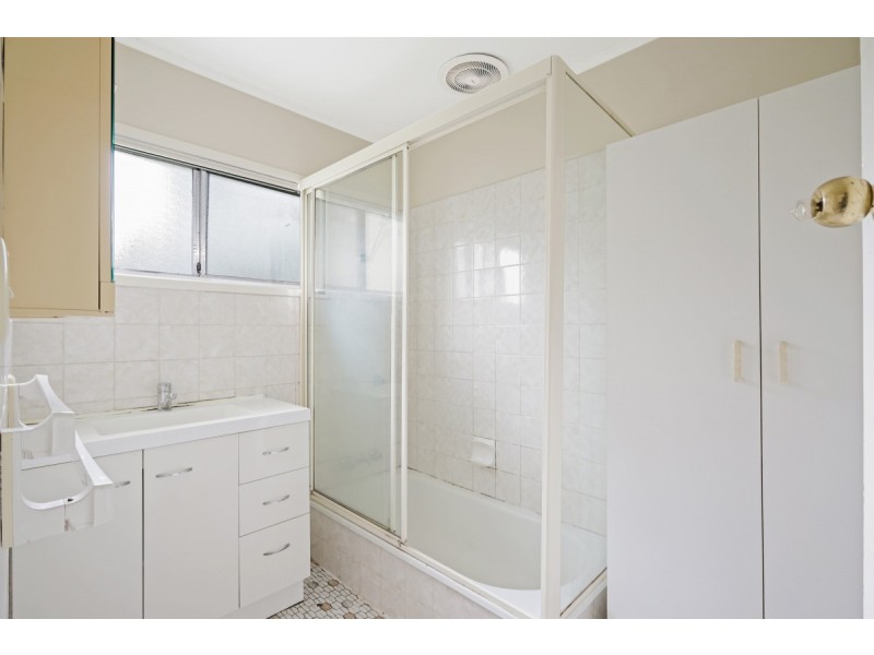 17 Harvey Street, Strathpine QLD 4500