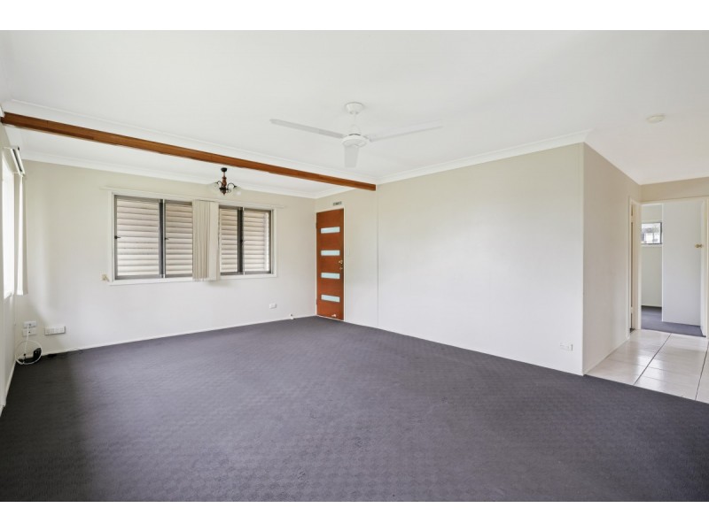 17 Harvey Street, Strathpine QLD 4500
